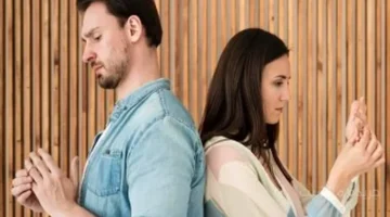 أخطر ما يهدد زواجك ليس الخيانة.. بل الكذبات البيضاء التي تقولها بحسن نية 1